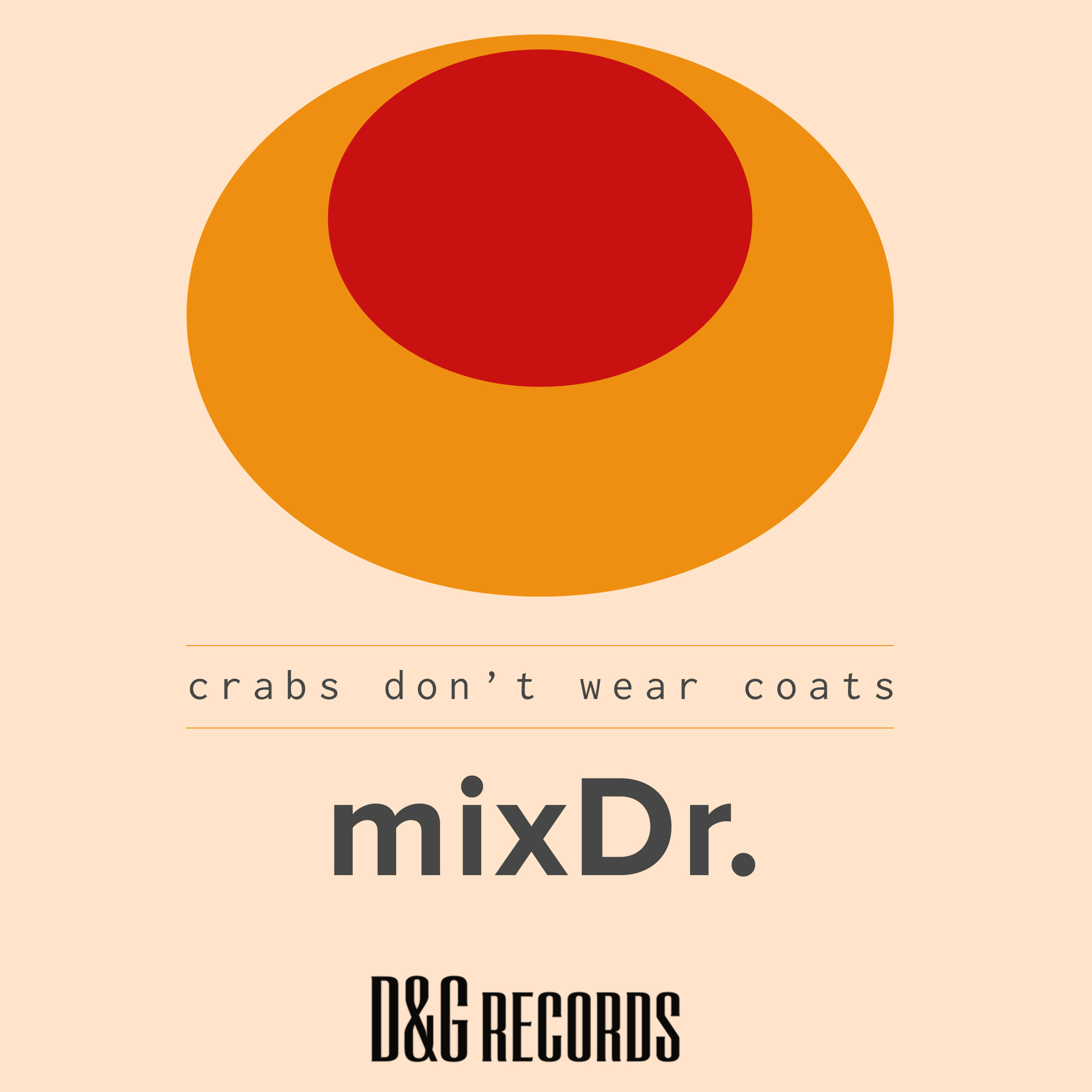 DnG Records