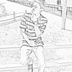 Money Trees (Reproduced By J. Harris)
