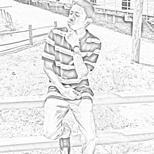 Money Trees (Reproduced By J. Harris)