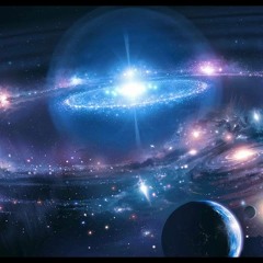 Push - Universal Nation (Trance Generation XXI remix )