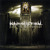 Artwork for Counterwieght by Heaven Shall Burn ( vocal cover )
