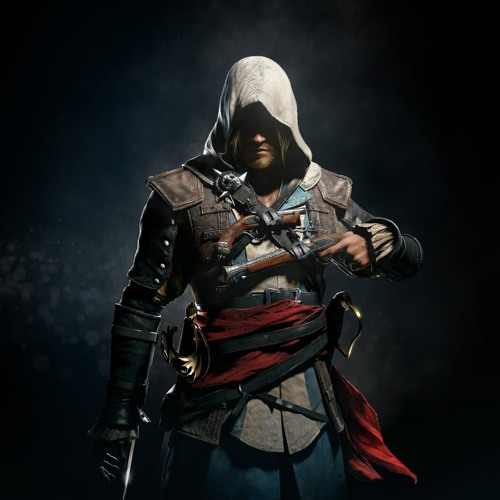 Assassins Creed 2 - Track 01 -