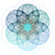 Artwork for Evolutionary Spirituality As A Dialectical Step Beyond Progressive Spirituality