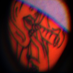 Live Lie Run (Produced By Dave Rndm)