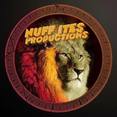 EXCLU**2015 JAH RAIN " I WANNA LOVE YOU " RIDDIM HOMEMADE