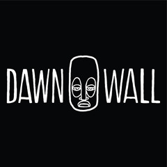 DAWN WALL - IF I SMILED (TEASER)