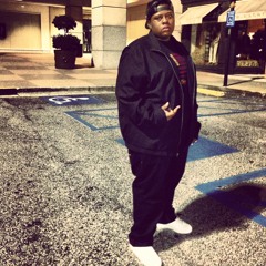 Casa Nova- Like Me [Prod By. BeatPluggChapo]