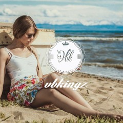 Summer Mix 2015 | Tropical House | VB-Kingz