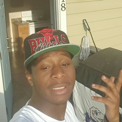 Kingin LK  at  Purple Rain