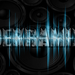 DJ DeKroMix - Say to Begin
