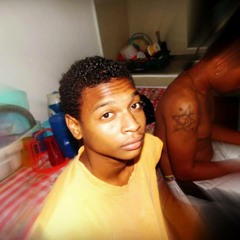 Pa pou ekouter-Gregory Negus(Natural Girl Riddim)