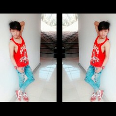 [ Iyet Bustami ] SUDAHLAH by. Daffara yUga