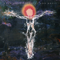 10 - Math Marriage: Abel and Krell - Suffocation