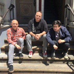 Supplemental listening