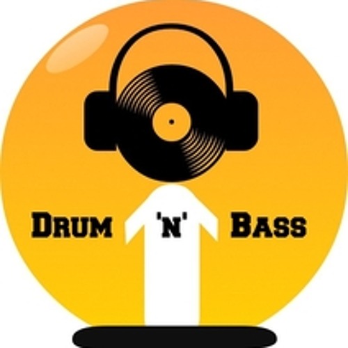 if you love DNB get a cuppa tea but don't spill it, man doesn't want to look like an idiot Vol. 1