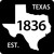 Artwork for TEXAS PRIDE