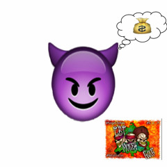 Y Cash Grind On My Mind