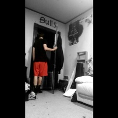 Chemical Prisoner (cover) Falling in Reverse