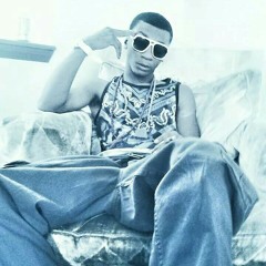 Ray Diggs Diggah BaCk fteestyle