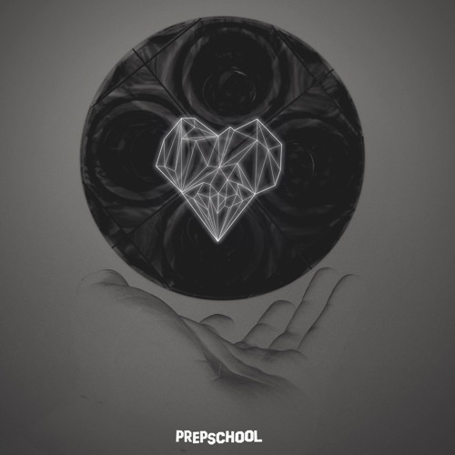 Ardency & Patrick Zappia - Foxfire (feat. John Tabler) [Nest HQ Premiere]
