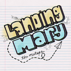 Sweater Weather (The Neighborhood Cover)