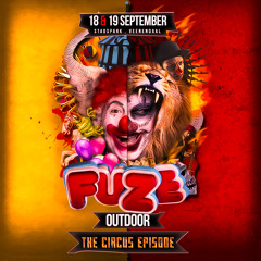 hardstyle hardcore and much more