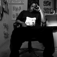 -Bone-Foe Tha love of Money