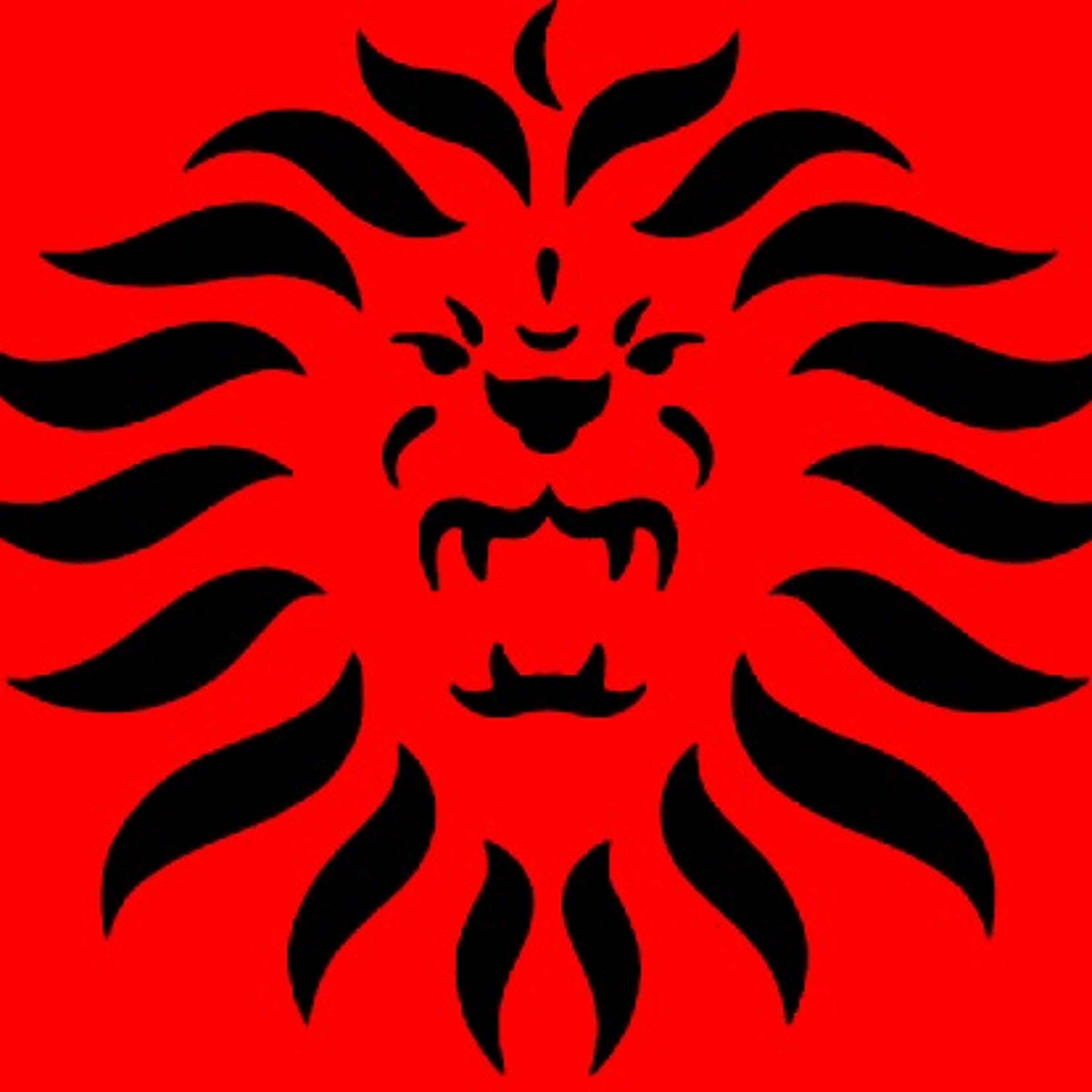 maxferruzzi