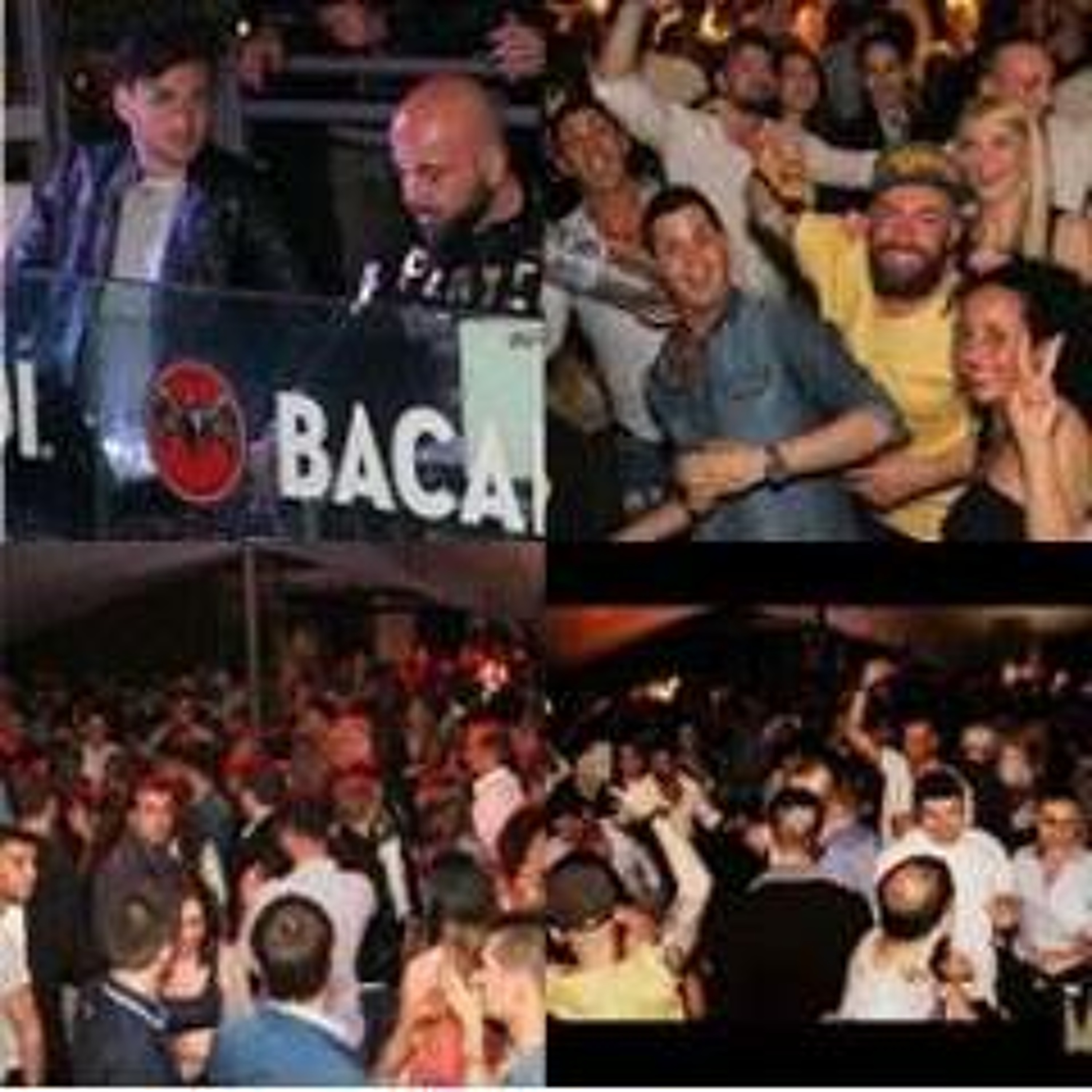 DjMesta