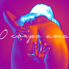 Esse teu Falar Calado