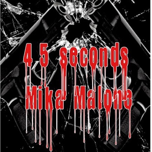 FOUR FIVE SECONDS REMIX