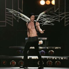 Applause (Re-upload) - @GA_ChordStreet