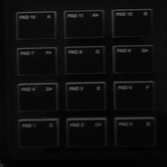 Serial Killer prod by M-16