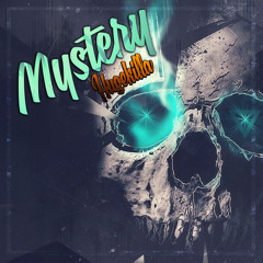 Hugekilla - Mystery / Trap Sounds Exclusive