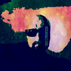 SOMEWHERE SOMETIMES LOVE