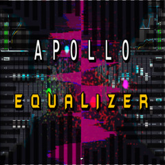 Apollo - Equalizer