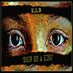 Micky B - KOB (Kings Of Bedford) [Prod. By Ardingo]