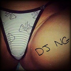 == MEGA PIRANHAGEM ((DEEJAY NG DE SÃO GONÇALO )) 2015 ==