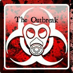 Money Right By The Outbreak  at The Hive
