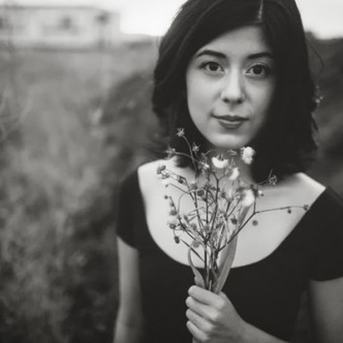 La Vie En Rose - Daniela Andrade