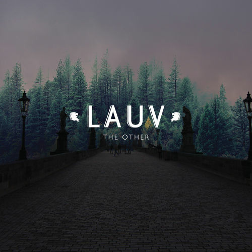 LAUV - The Other