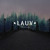 Artwork for LAUV - The Other