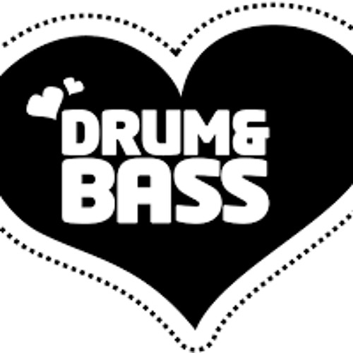 Take That Shit To Trial - Mr.Biggs ( †Dr▲G0s┼E remix )