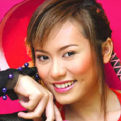 ติด ร วิชาลืม :: แอร์-สุชาวดี