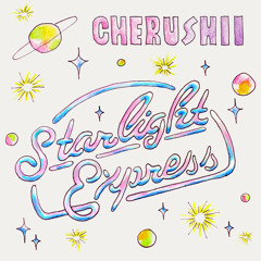 Starlight Express EP