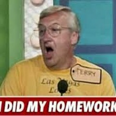 Andy Gil 2008 Interview w/ Price Is Right  Perfect Winner Terry Kniess - I Didn't Cheat!