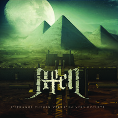 Chapitre 4 (Elévations Psychiques)