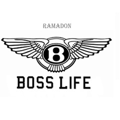 BossLife Freestyle