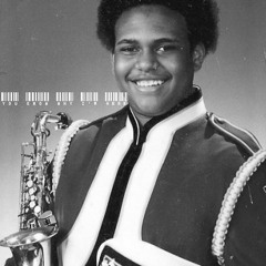 You Know Why I'm Here