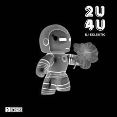 2 U 4 U